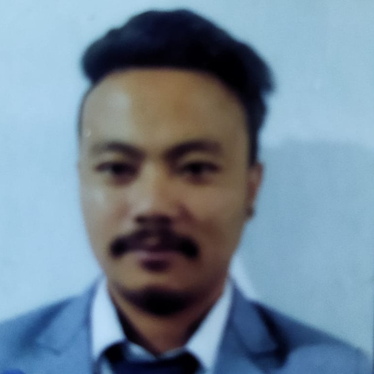 Sukman SUbba